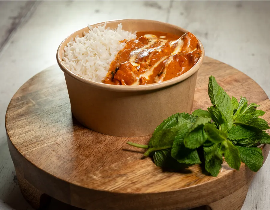 Food Gallery